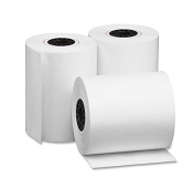 EP 80mm 55M Thermal Paper